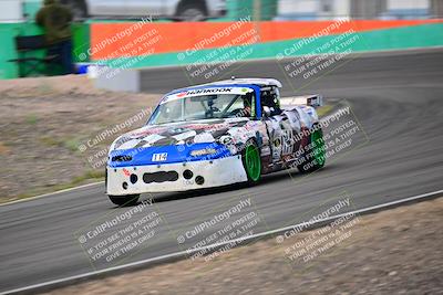 media/May-04-2025-Lucky Dog Racing (Sun) [[21629467aa]]/Turn 4 (10-1045am)/Front/